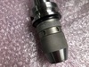 大昭和精機 BIG BBT40-SKL13-105 BBT40スーパーキーレスチャック