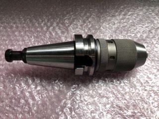 大昭和精機 BIG BBT40-SKL13-105 BBT40スーパーキーレスチャック