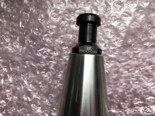 大昭和精機 BIG BBT40-SKL13-105 BBT40スーパーキーレスチャック