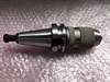 大昭和精機 BIG BBT40-SKL13-105 BBT40スーパーキーレスチャック