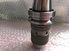 大昭和精機 BIG BBT40-SKL13-105 BBT40スーパーキーレスチャック