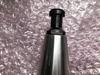 大昭和精機 BIG BBT40-SKL13-105 BBT40スーパーキーレスチャック
