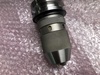 大昭和精機 BIG BBT40-SKL13-105 BBT40スーパーキーレスチャック