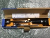 東日製作所 QL100N4-3/8 トルクレンチ