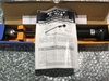 東日製作所 QL100N4-3/8 トルクレンチ