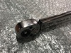 東日製作所 QL100N4-3/8 トルクレンチ