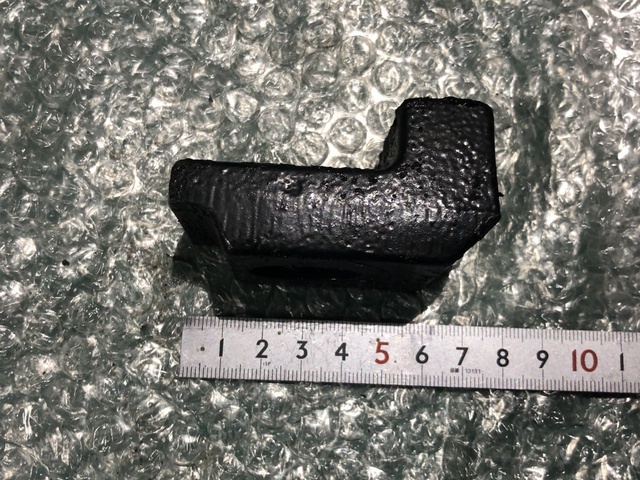 各種 各種 クランプ1山