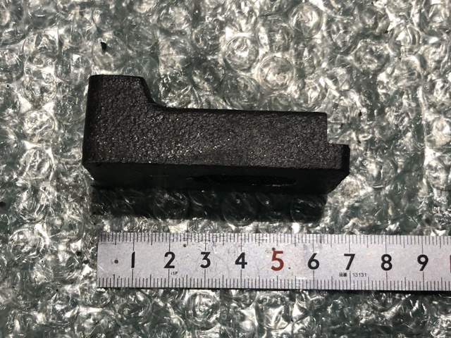 各種 各種 クランプ1山