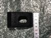 各種 各種 クランプ1山
