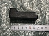 各種 各種 クランプ1山