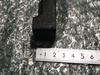 各種 各種 クランプ1山