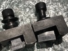 ナベヤ ERON LC16 クランプ4個