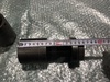 不明 約φ67 豆ジャッキ2個