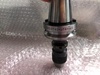 大昭和精機 BIG BT40-JTA1-45 BT40ジャコブステーパーアーバー