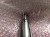 大昭和精機 BIG BT40-JTA1-45 BT40ジャコブステーパーアーバー