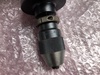 大昭和精機 BIG BT40-JTA1-45 BT40ジャコブステーパーアーバー