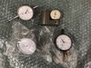 各種 各種 ダイヤルゲージセット