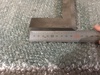 青海精機 Ocean 150mm スコヤ