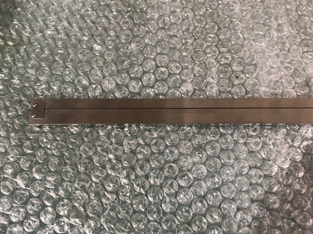 ミツトヨ CD-30C(500-153) デジタルノギス