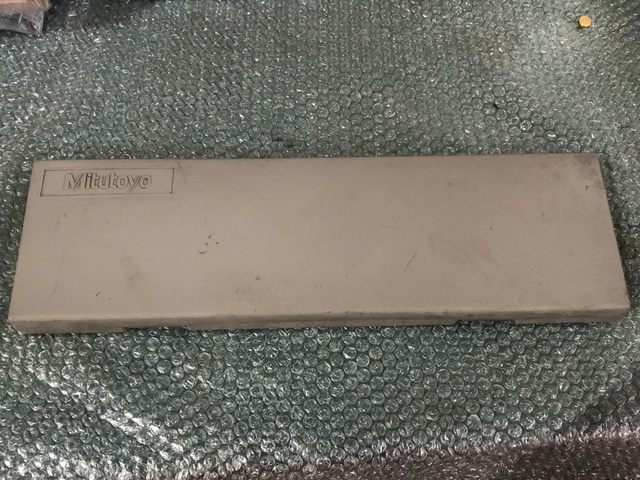 ミツトヨ CD-30C(500-153) デジタルノギス