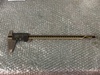 ミツトヨ CD-30C(500-153) デジタルノギス