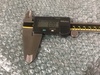 ミツトヨ CD-30C(500-153) デジタルノギス
