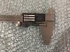 ミツトヨ CD-30C(500-153) デジタルノギス