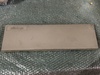 ミツトヨ CD-30C(500-153) デジタルノギス