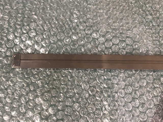ミツトヨ CD-30C(500-153) デジタルノギス