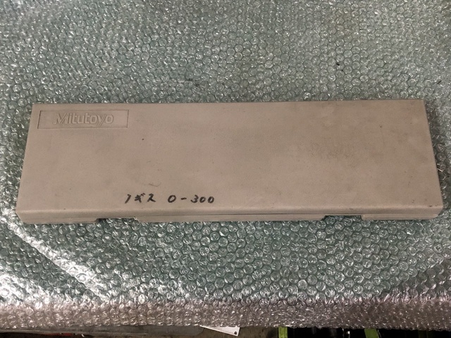 ミツトヨ CD-30C(500-153) デジタルノギス