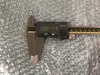 ミツトヨ CD-30C(500-153) デジタルノギス
