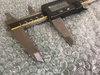 ミツトヨ CD-30C(500-153) デジタルノギス