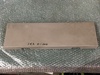 ミツトヨ CD-30C(500-153) デジタルノギス
