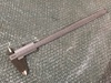 ミツトヨ 300mm ノギス