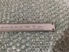 ミツトヨ 300mm ノギス