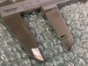 ミツトヨ 300mm ノギス