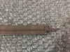ミツトヨ 300mm ノギス