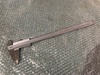 ミツトヨ 300mm ノギス
