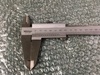 ミツトヨ 300mm ノギス