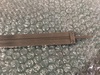 ミツトヨ 300mm ノギス