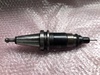 カトウ工機 BT40-SA412-III BT40タッパー