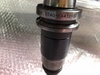 カトウ工機 BT40-SA412-III BT40タッパー