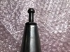 カトウ工機 BT40-SA412-III BT40タッパー