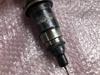 カトウ工機 BT40-SA412-III BT40タッパー