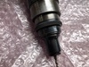 カトウ工機 BT40-SA412-III BT40タッパー