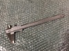 ミツトヨ 20cm ノギス