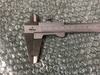 ミツトヨ 20cm ノギス