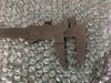 ミツトヨ 20cm ノギス