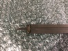 ミツトヨ 20cm ノギス