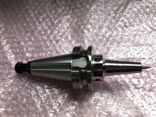 大昭和精機 BIG BBT40-HDC4S-90 BBT40ハイドロチャック